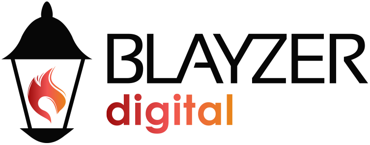 Blayzer Digital